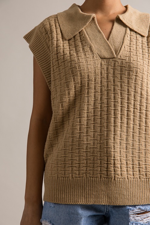 Ruthie Collared Sweater, Sand - 0621-498.jpg