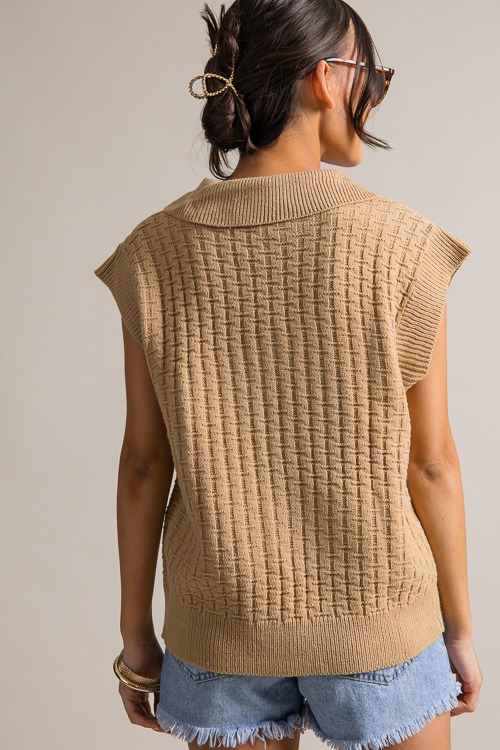 Ruthie Collared Sweater, Sand - 0621-501-Edit.jpg