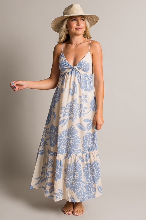 Vacation Views Midi, Oatmeal/Baby Blue - 0621-51.jpg