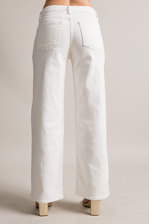 Tia Wide Leg Jeans, Off White - 0621-538.jpg