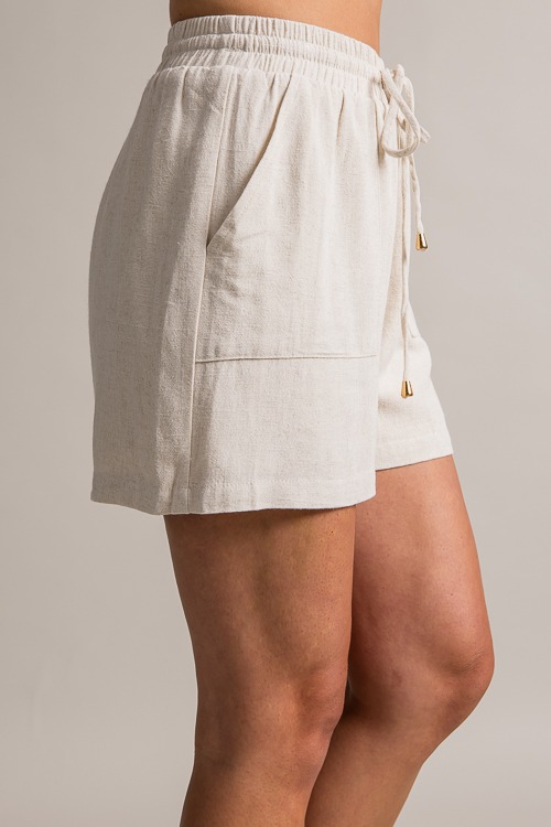 Linen Shorts, Natural - 0621-69h.jpg