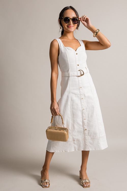 Contrast Stitch Twill Midi, Ivory - 0621-76.jpg