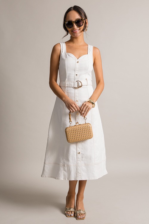 Contrast Stitch Twill Midi, Ivory - 0621-77.jpg