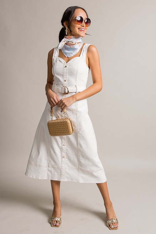 Contrast Stitch Twill Midi, Ivory - 0621-79.jpg