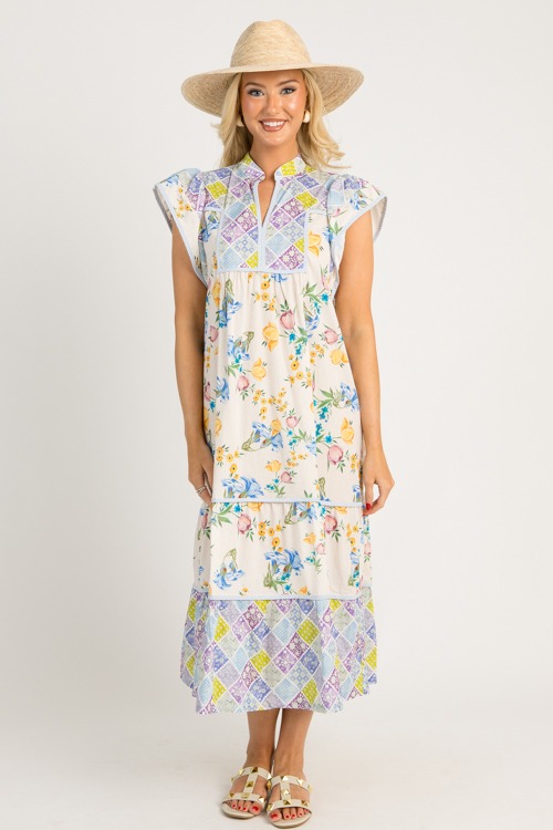 Mixed Muse Midi, Blue Mix - 0623-10.jpg