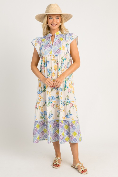 Mixed Muse Midi, Blue Mix - 0623-11.jpg