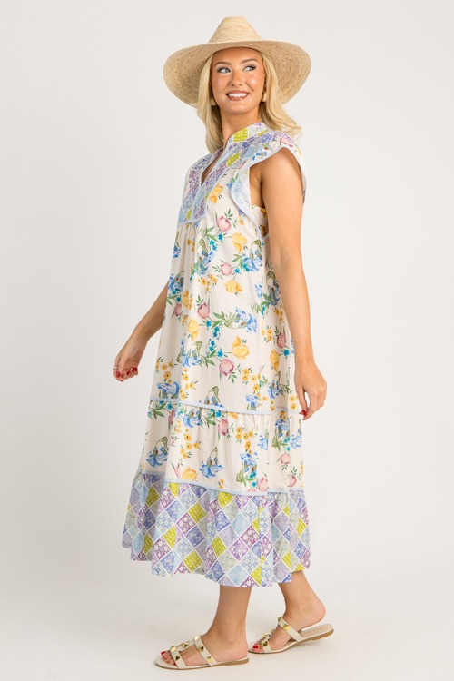 Mixed Muse Midi, Blue Mix - 0623-12.jpg