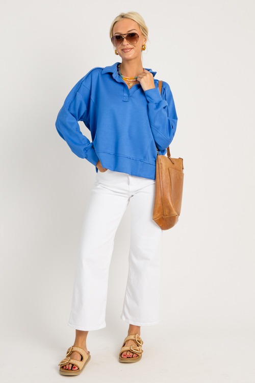 Ocean Collared Pullover - 0623-126.jpg