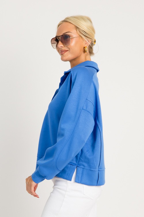 Ocean Collared Pullover - 0623-129.jpg