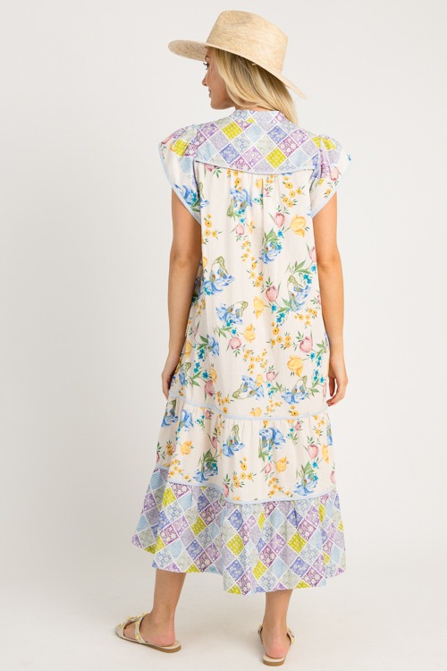 Mixed Muse Midi, Blue Mix - 0623-13.jpg
