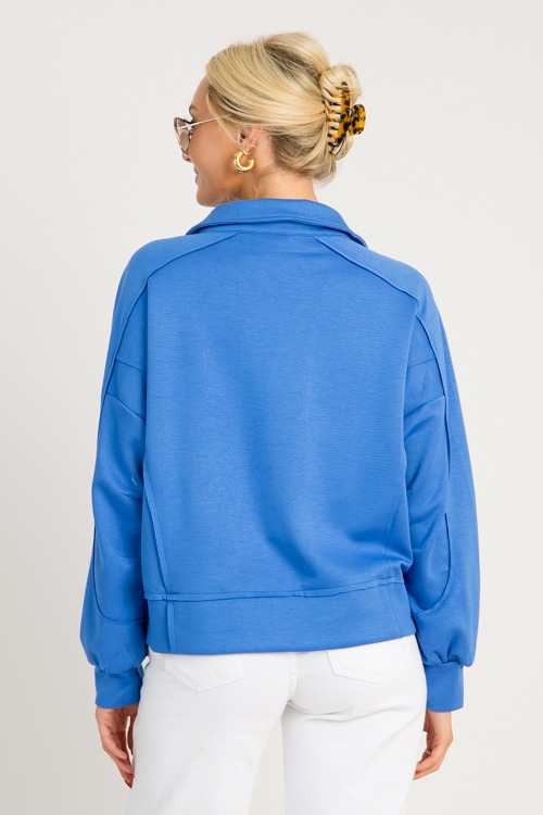 Ocean Collared Pullover - 0623-130.jpg