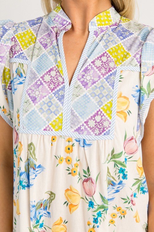 Mixed Muse Midi, Blue Mix - 0623-14.jpg