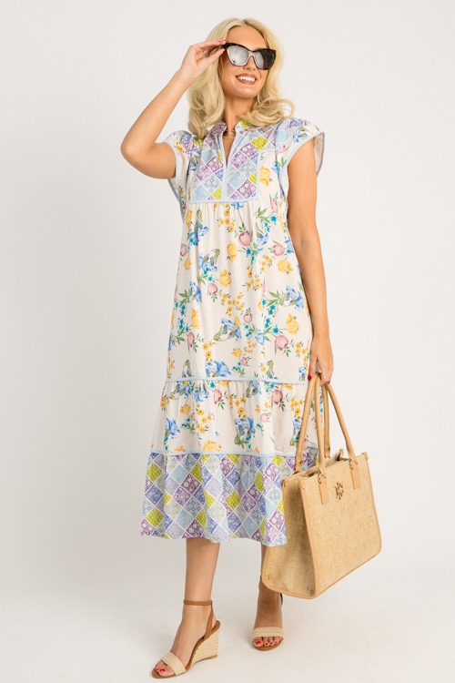 Mixed Muse Midi, Blue Mix - 0623-15.jpg