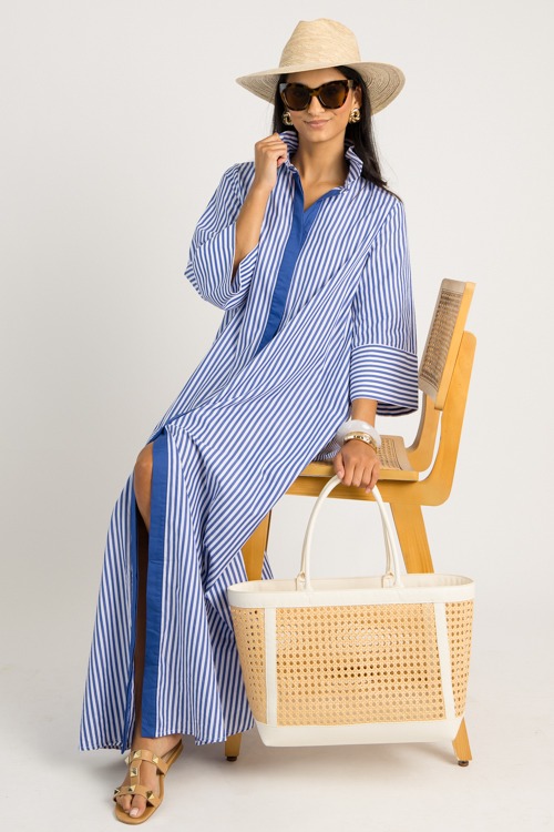 Kenzie Stripe Maxi, Navy - 0623-48.jpg