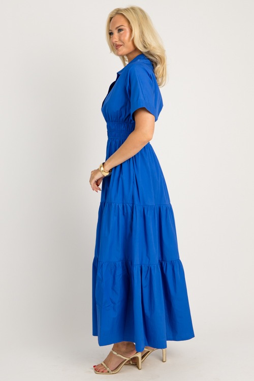 Janelle Poplin Maxi, Cobalt Blu - 0623-52.jpg
