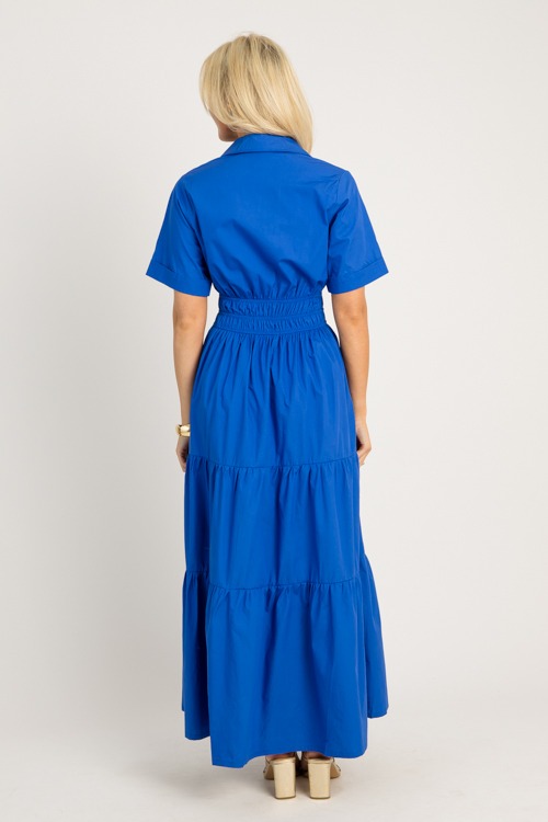 Janelle Poplin Maxi, Cobalt Blu - 0623-53.jpg