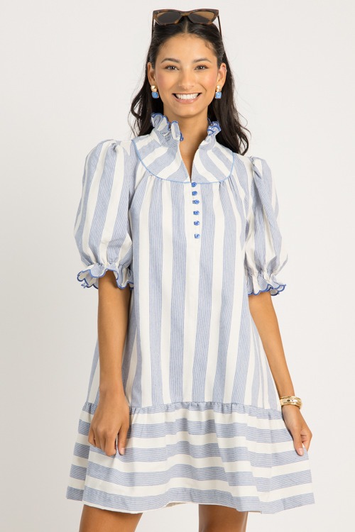 Harrison Stripe Dress, Blue - 0623-59.jpg