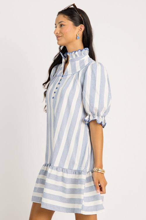 Harrison Stripe Dress, Blue - 0623-60.jpg