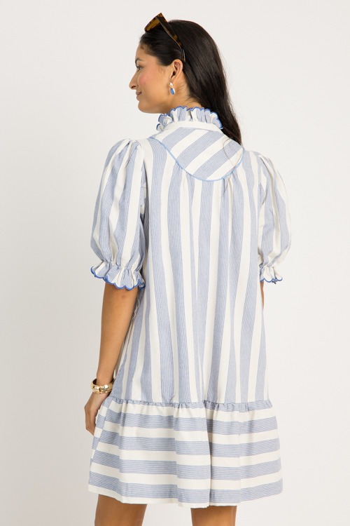 Harrison Stripe Dress, Blue - 0623-61.jpg