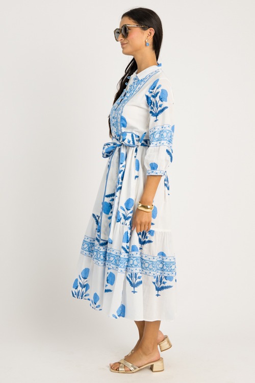 Garden Club Midi - 0623-66.jpg