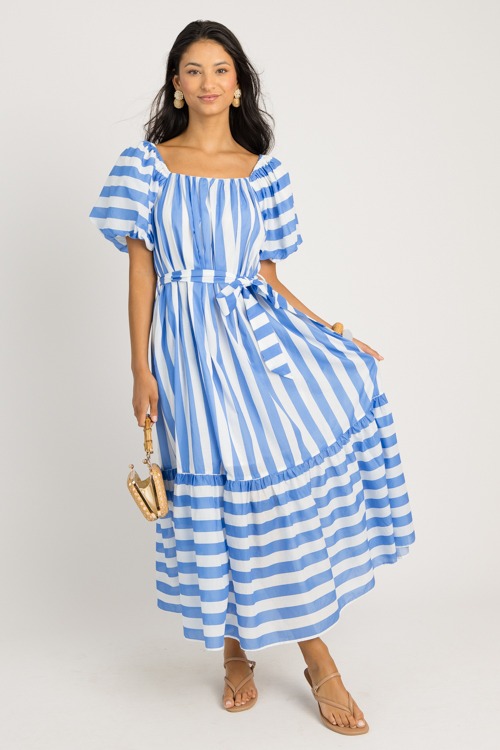 Bonnie Stripe Maxi, Blue - 0623-79.jpg