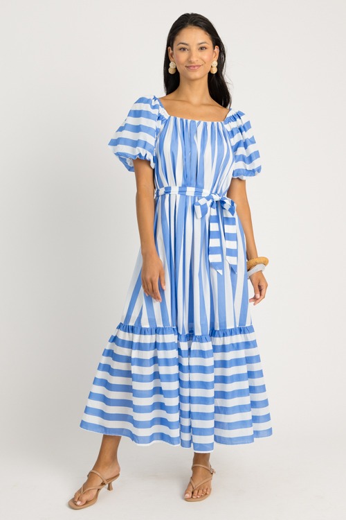 Bonnie Stripe Maxi, Blue - 0623-81.jpg