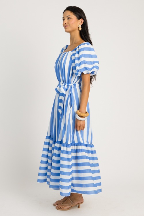 Bonnie Stripe Maxi, Blue - 0623-82.jpg