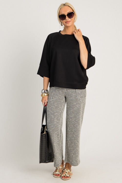 Smooth It Over Top, Black - 0624-107.jpg