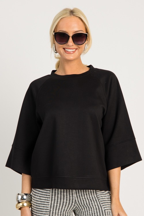 Smooth It Over Top, Black - 0624-108.jpg