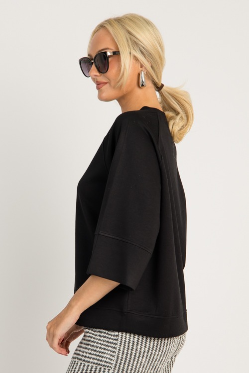 Smooth It Over Top, Black - 0624-109.jpg