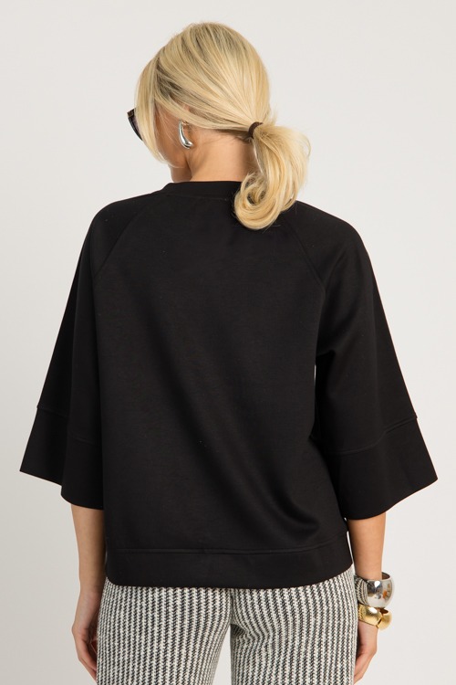 Smooth It Over Top, Black - 0624-110.jpg