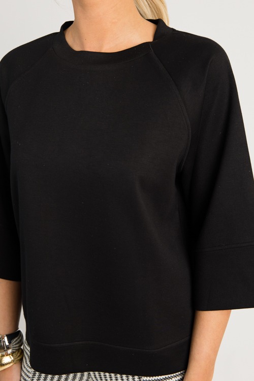 Smooth It Over Top, Black - 0624-111.jpg