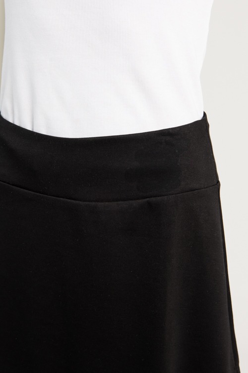 Soft Serve Skort, Black - 0624-122.jpg