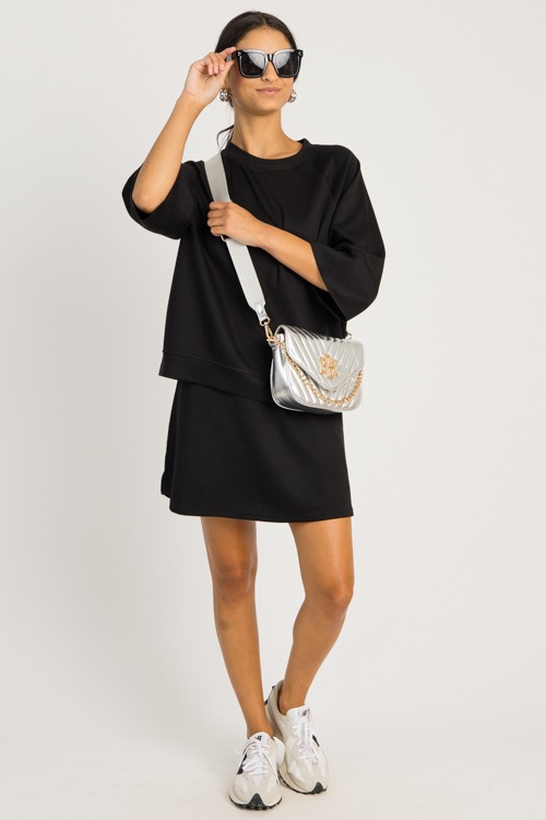 Smooth It Over Top, Black - 0624-126h.jpg