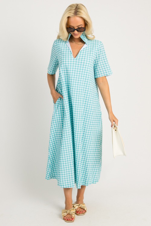 Audrey Midi, Aqua Gingham - 0624-15.jpg