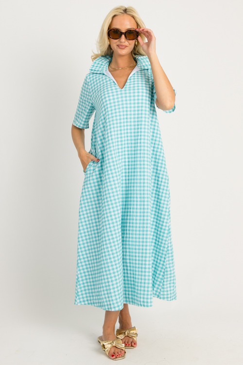 Audrey Midi, Aqua Gingham - 0624-16.jpg