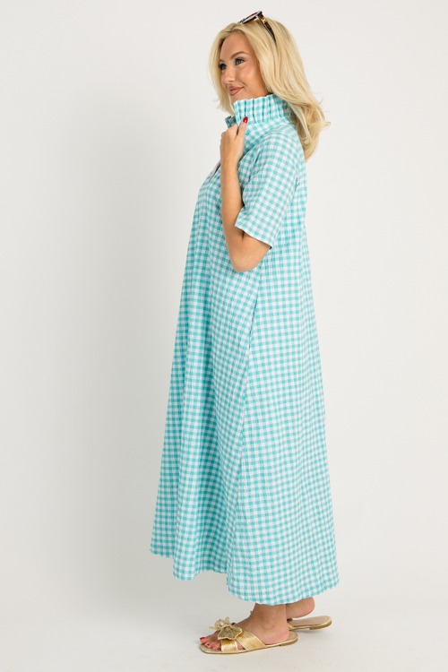 Audrey Midi, Aqua Gingham - 0624-17.jpg