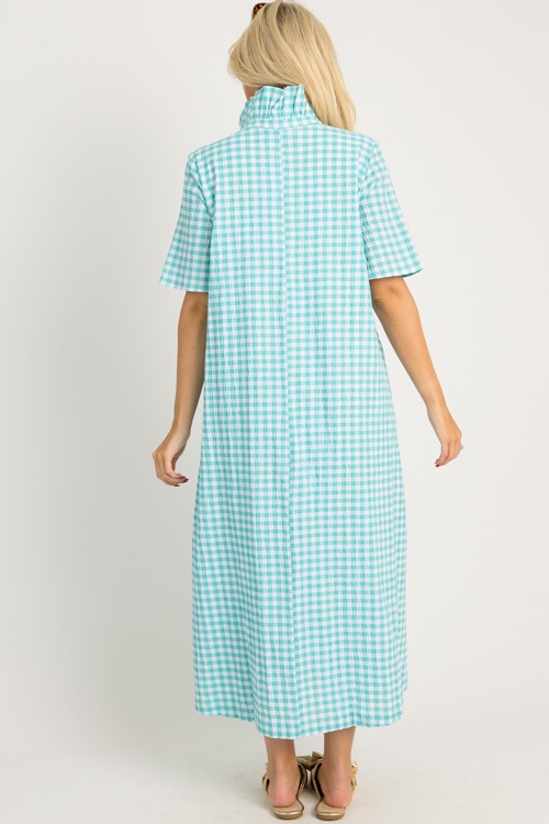 Audrey Midi, Aqua Gingham - 0624-18.jpg