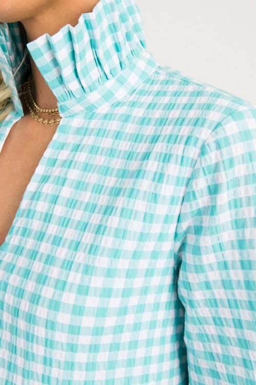 Audrey Midi, Aqua Gingham - 0624-19.jpg