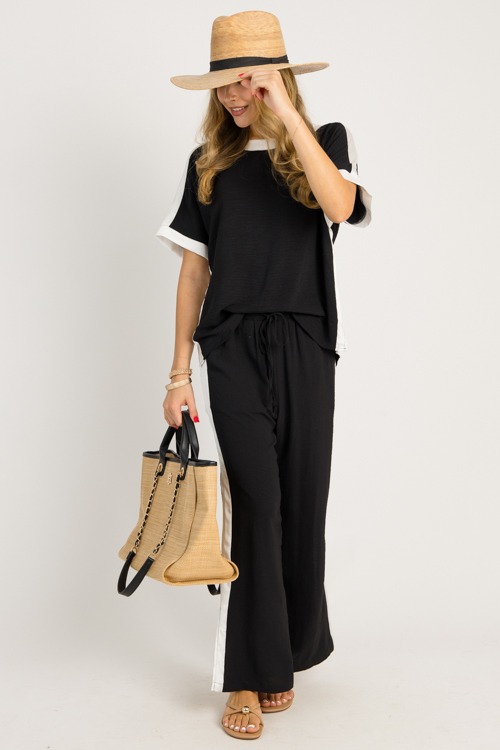Chic Satin Trim Set, Black - 0624-2-2.jpg
