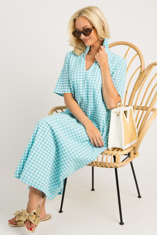 Audrey Midi, Aqua Gingham - 0624-20h.jpg