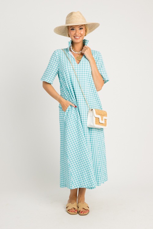 Audrey Midi, Aqua Gingham - 0624-25p.jpg