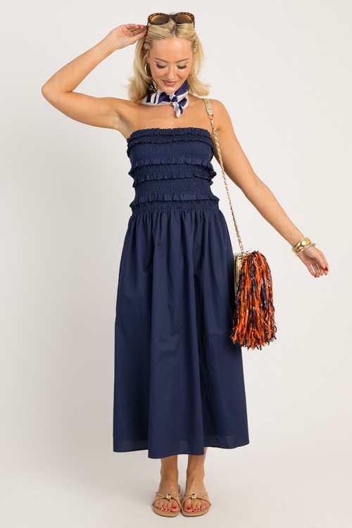 Darby Smock Midi, Navy - 0624-36.jpg