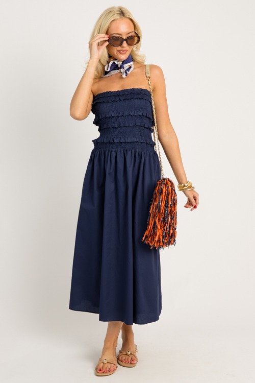 Darby Smock Midi, Navy - 0624-37.jpg
