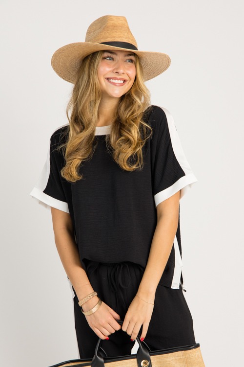 Chic Satin Trim Set, Black - 0624-4-2.jpg