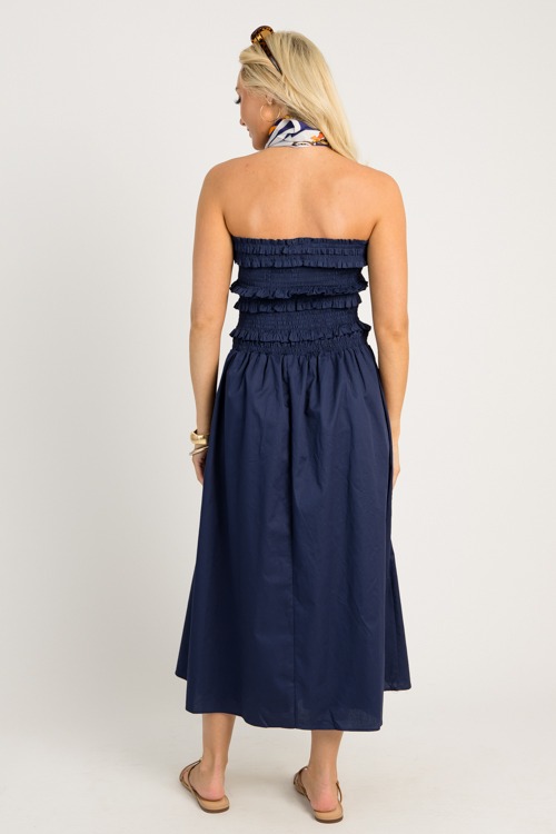 Darby Smock Midi, Navy - 0624-40.jpg