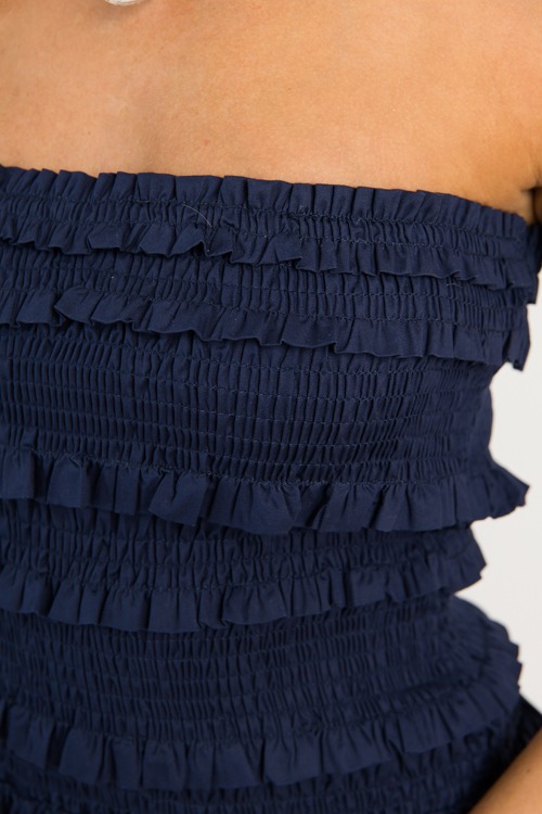 Darby Smock Midi, Navy - 0624-41.jpg