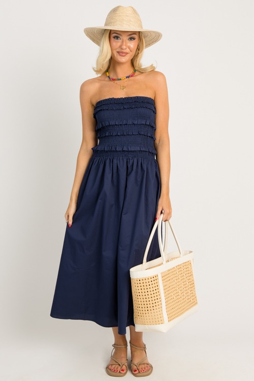 Darby Smock Midi, Navy - 0624-44.jpg