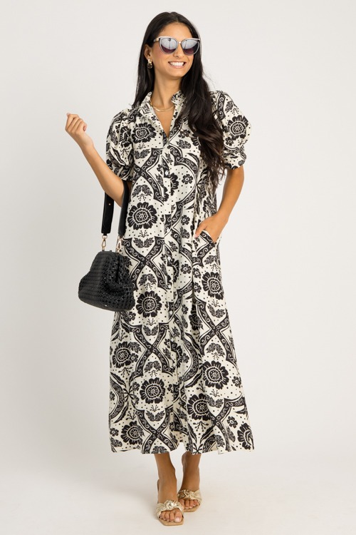 Paula Floral Maxi, Black - 0624-45h.jpg