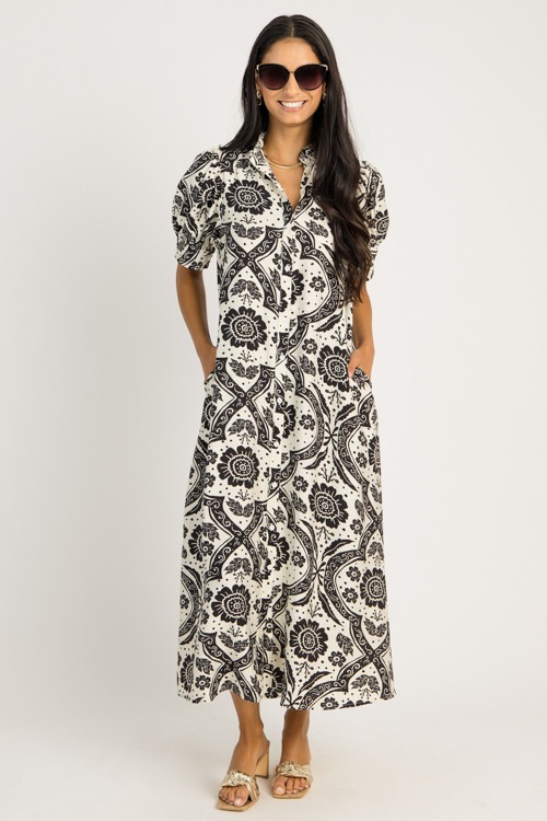 Paula Floral Maxi, Black - 0624-46.jpg